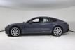 2026 Porsche Panamera RWD - 22954906 - 1