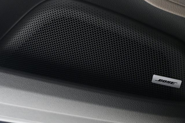 2026 Porsche Panamera RWD - 22954906 - 19