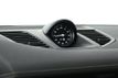 2026 Porsche Panamera RWD - 22954906 - 20