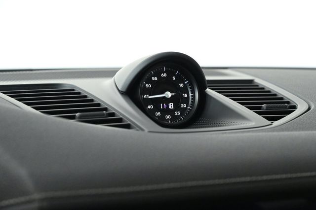 2026 Porsche Panamera RWD - 22954906 - 20