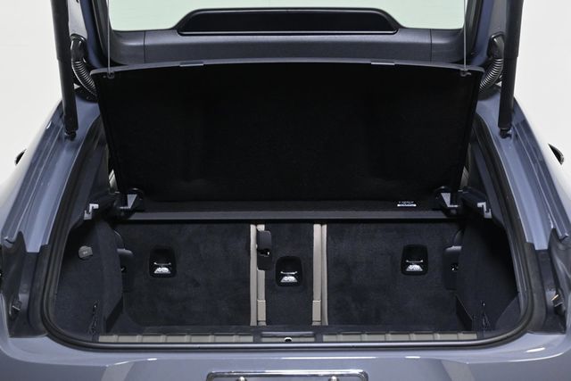 2026 Porsche Panamera RWD - 22954906 - 23