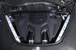 2026 Porsche Panamera RWD - 22954906 - 24