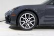 2026 Porsche Panamera RWD - 22954906 - 25
