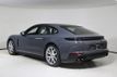 2026 Porsche Panamera RWD - 22954906 - 2