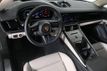 2026 Porsche Panamera RWD - 22954906 - 3