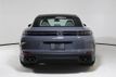 2026 Porsche Panamera RWD - 22954906 - 5