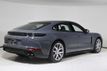 2026 Porsche Panamera RWD - 22954906 - 6