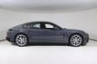 2026 Porsche Panamera RWD - 22954906 - 7