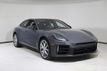 2026 Porsche Panamera RWD - 22954906 - 8
