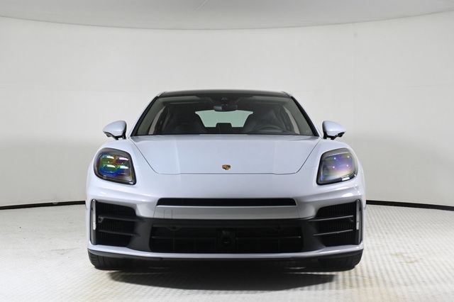 2026 Porsche Panamera RWD - 22956926 - 9