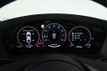 2026 Porsche Panamera RWD - 22956926 - 13