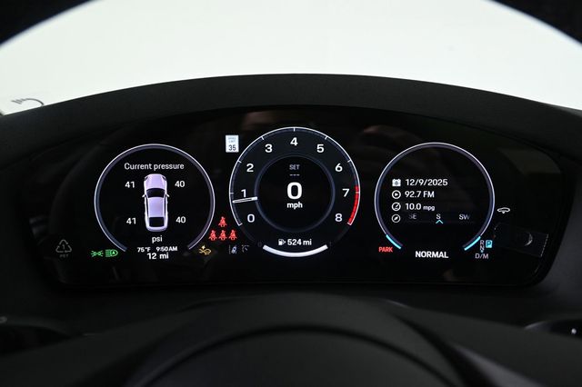 2026 Porsche Panamera RWD - 22956926 - 13