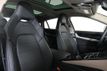2026 Porsche Panamera RWD - 22956926 - 17