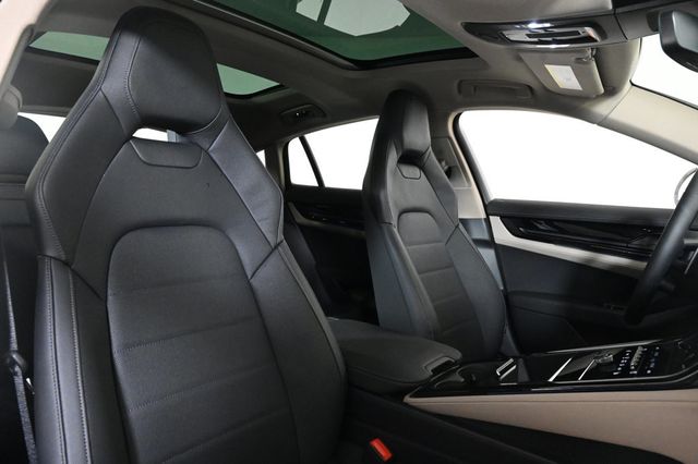 2026 Porsche Panamera RWD - 22956926 - 17