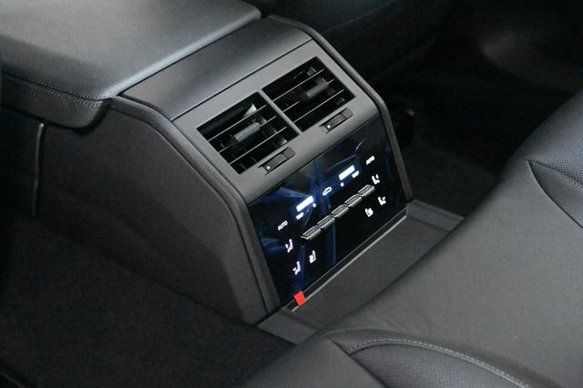 2026 Porsche Panamera RWD - 22956926 - 19