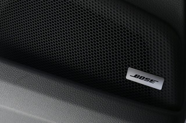 2026 Porsche Panamera RWD - 22956926 - 20