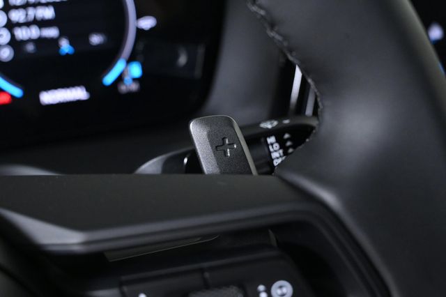 2026 Porsche Panamera RWD - 22956926 - 22