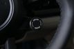 2026 Porsche Panamera RWD - 22956926 - 23