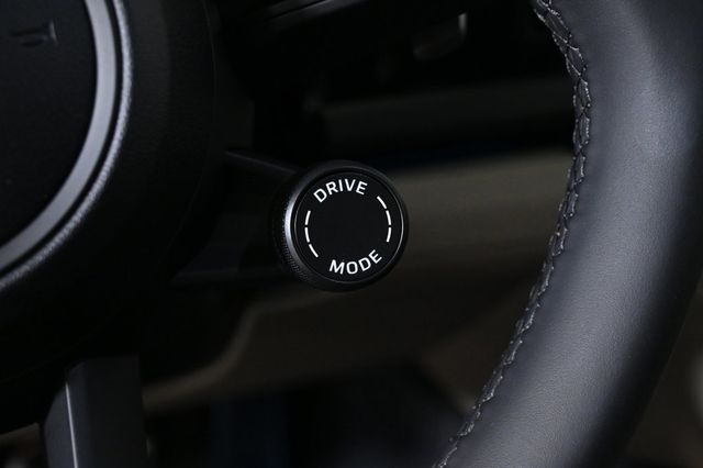 2026 Porsche Panamera RWD - 22956926 - 23