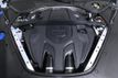 2026 Porsche Panamera RWD - 22956926 - 27