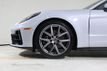 2026 Porsche Panamera RWD - 22956926 - 28