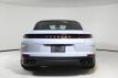 2026 Porsche Panamera RWD - 22956926 - 5