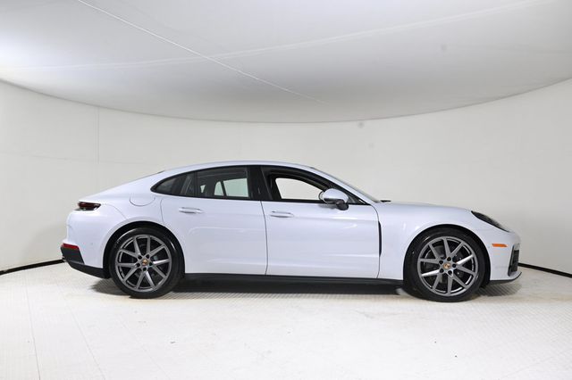 2026 Porsche Panamera RWD - 22956926 - 7