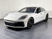2026 Porsche Panamera RWD - 23028537 - 0