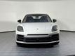 2026 Porsche Panamera RWD - 23028537 - 9
