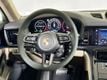 2026 Porsche Panamera RWD - 23028537 - 10