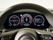 2026 Porsche Panamera RWD - 23028537 - 12