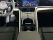 2026 Porsche Panamera RWD - 23028537 - 14