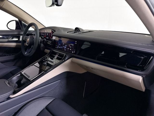 2026 Porsche Panamera RWD - 23028537 - 15