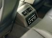 2026 Porsche Panamera RWD - 23028537 - 18