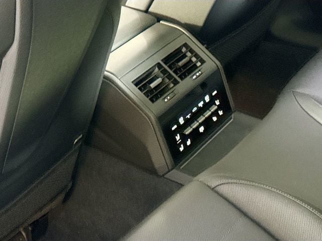 2026 Porsche Panamera RWD - 23028537 - 18