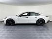 2026 Porsche Panamera RWD - 23028537 - 1