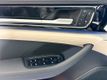 2026 Porsche Panamera RWD - 23028537 - 20