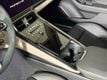 2026 Porsche Panamera RWD - 23028537 - 21