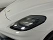 2026 Porsche Panamera RWD - 23028537 - 22