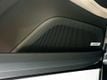 2026 Porsche Panamera RWD - 23028537 - 24
