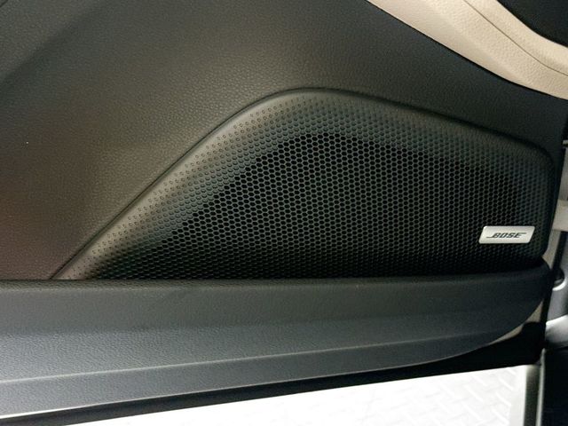 2026 Porsche Panamera RWD - 23028537 - 24