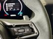 2026 Porsche Panamera RWD - 23028537 - 26