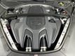 2026 Porsche Panamera RWD - 23028537 - 28