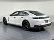 2026 Porsche Panamera RWD - 23028537 - 2