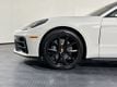 2026 Porsche Panamera RWD - 23028537 - 29