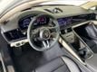 2026 Porsche Panamera RWD - 23028537 - 3