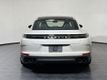 2026 Porsche Panamera RWD - 23028537 - 5