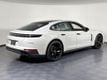 2026 Porsche Panamera RWD - 23028537 - 6