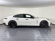 2026 Porsche Panamera RWD - 23028537 - 7