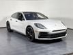 2026 Porsche Panamera RWD - 23028537 - 8